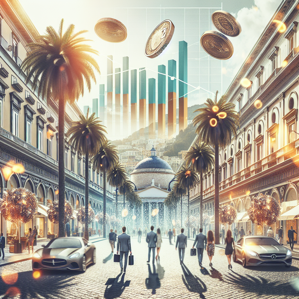 Svelati i centri analisi più ricchi di Napoli: fatturati da capogiro