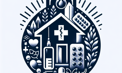 Svolta choc in Campania: aborto farmacologico a domicilio ok