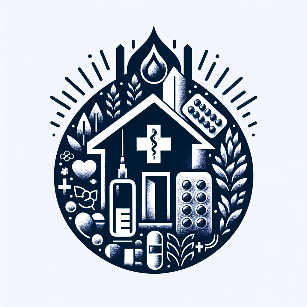 Svolta choc in Campania: aborto farmacologico a domicilio ok