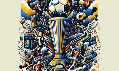 Terremoto classe arbitrale: “Non riconoscete lo Scudetto 2025/26”