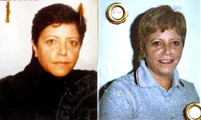 Napoli, quando chiedere aiuto alla mafia diventa un'opzione per gli imprenditori