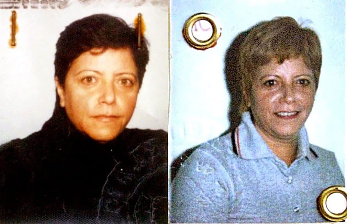 Napoli, quando chiedere aiuto alla mafia diventa un'opzione per gli imprenditori