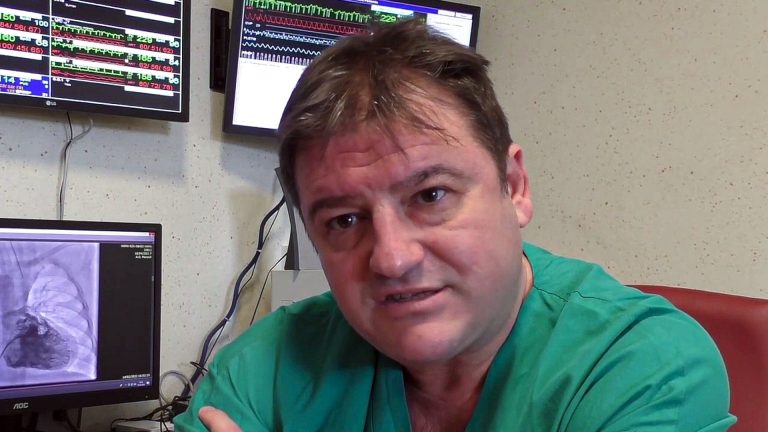 Pratiche sanitarie sotto accusa: la morte di Domenico apre un dibattito esplosivo