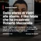 Dallo sfarzo di Vietri alle sbarre: il like fatale che ha incastrato Roberto MazzarellannNapoli – A guidare…