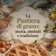 La pastiera napoletana u00e8 molto piu00f9 di un dolce di Pasqua: u00e8 una tradizione che unisce storia…