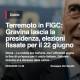 Terremoto in FIGC: Gravina lascia la presidenza, elezioni fissate per il 22 giugnonnRoma u2013 La notizia…