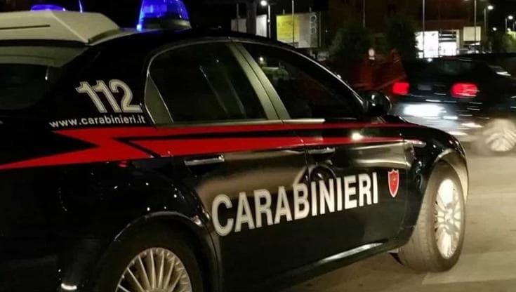 Napoli: Omicidio per errore, ma chi paga il prezzo di questa violenza?
