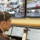 Napoli e Roma: la sicurezza stradale e il coraggio dei giovani al telefono