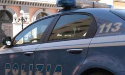 Sotto il pallone: il lato oscuro dello sport napoletano