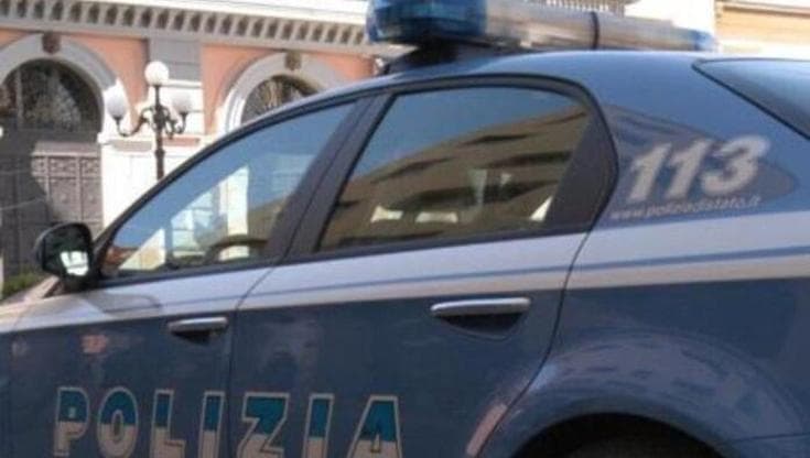 Sotto il pallone: il lato oscuro dello sport napoletano