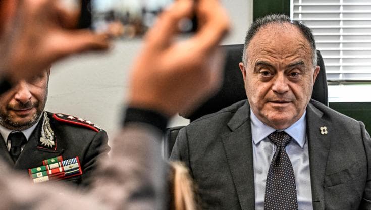 Napoli sotto assedio: omicidi e menzogne, chi difende la verità?