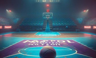 Dramma Napoli Basket: sogno play-off svanito a Reggio Emilia