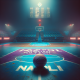 Dramma Napoli Basket: sogno play-off svanito a Reggio Emilia