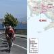 Che fine ha fatto Bagnoli? Napoli si chiede dove sia finito il Giro d'Italia