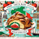 Napoli in fermento: presentata la prima Carta delle Sfogliatelle