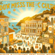 Non perdete il Maggio della Cultura: musei di Vico Equense aperti ogni weekend