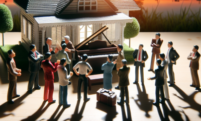 Piano Casa nel caos: assessori locali contro governo, urge scontro