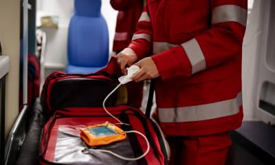 Aggressione agli operatori sanitari nel rione Sanità: un grido d’allerta