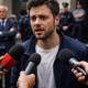 Napoli, il dramma di Salvatore Giuliano: ‘Mio padre faccia chiarezza, non ho mai mentito!’