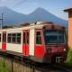 Circumvesuviana: la mobilità in Campania tra disservizi e promesse non mantenute