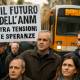 Il Futuro dell’Anm: Tensioni e Speranze tra i Cittadini Napoletani