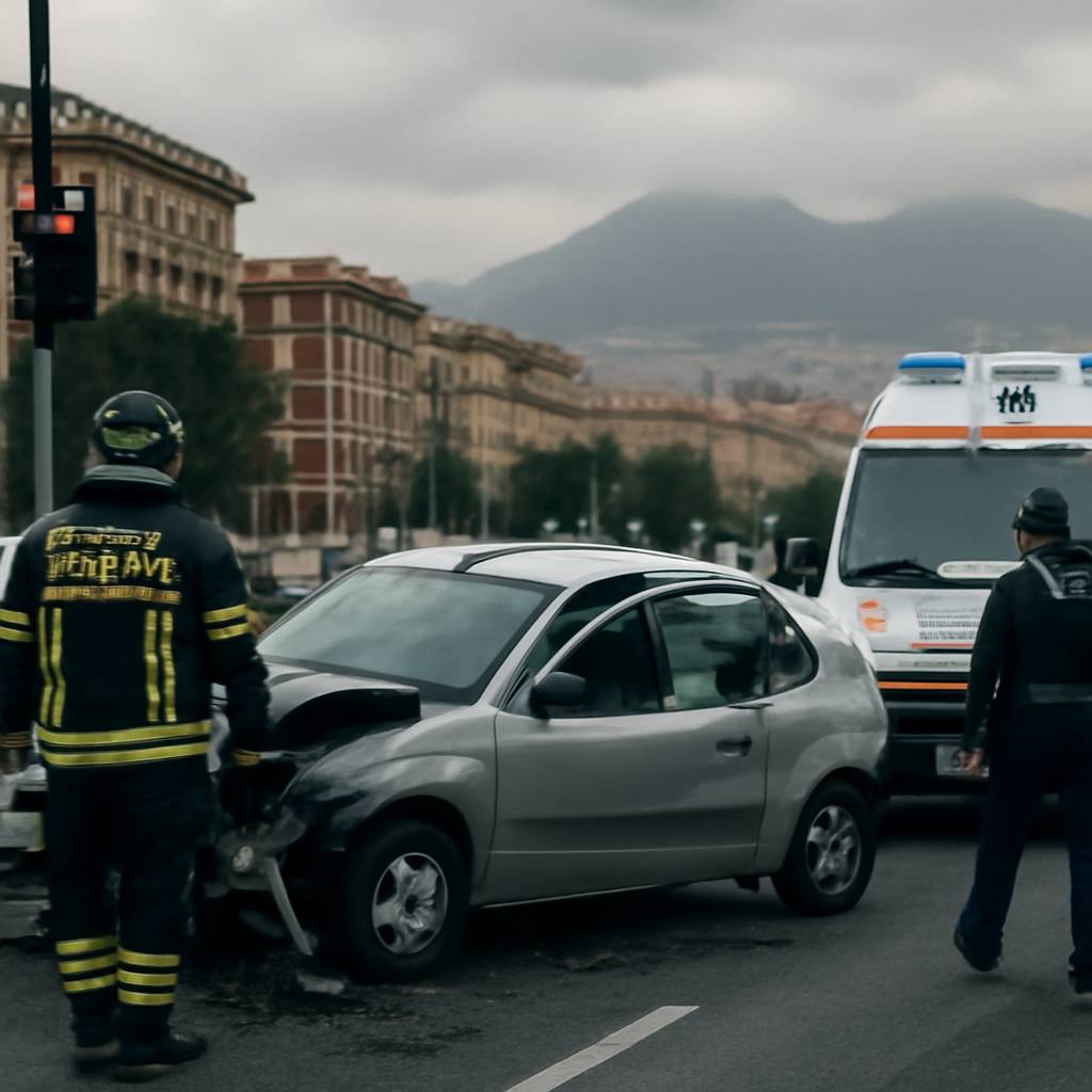 Napoli in balia della tecnologia carceraria: 21 cellulari sequestrati, chi paga per la sicurezza?
