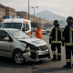 Sicurezza stradale a Napoli: il tragico bilancio che pesa sulle elezioni comunali