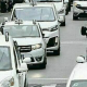 Taxi in rivolta: Napoli paralizzata dalla protesta, chi paga il prezzo?