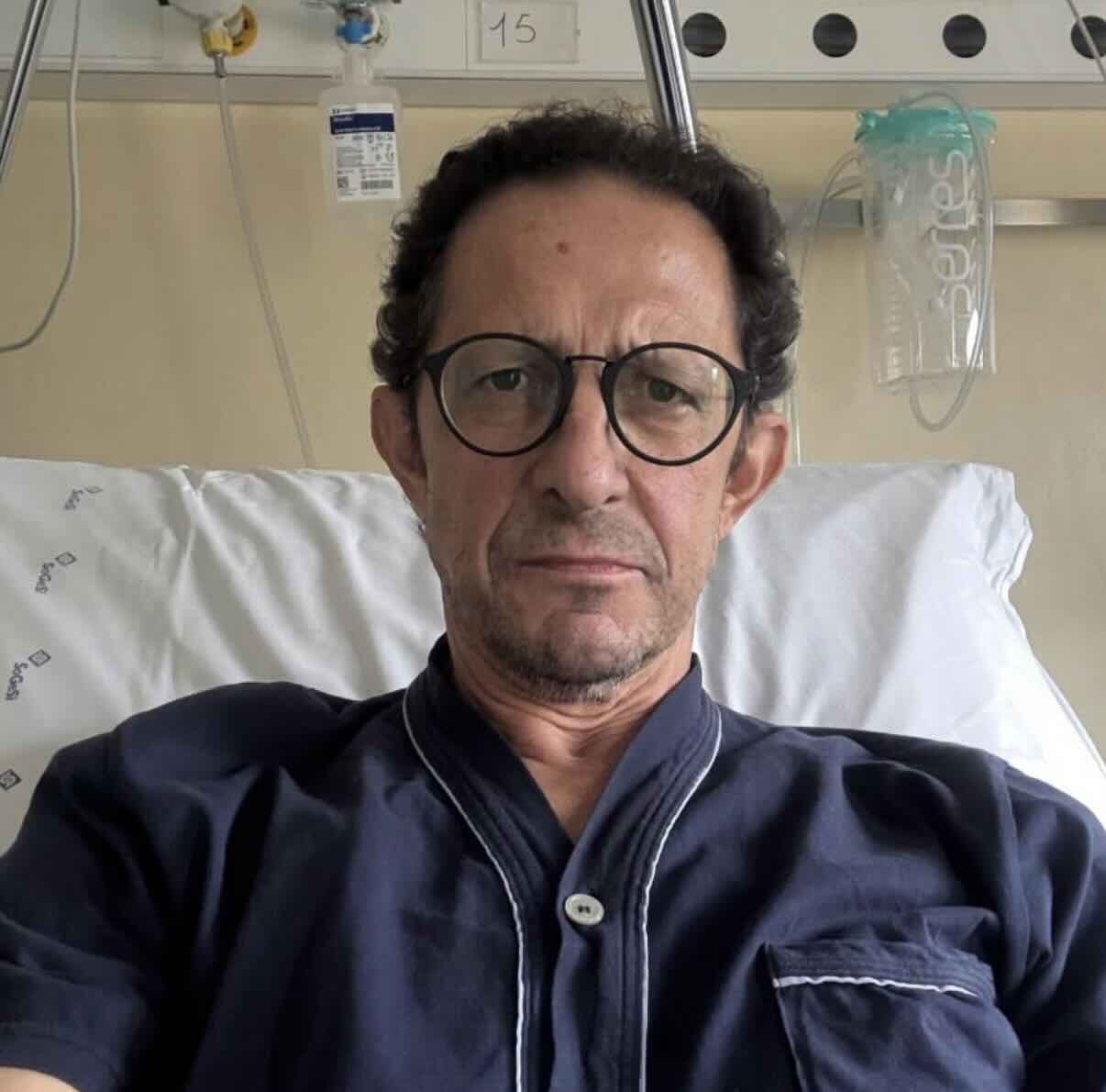 Igor Protti, il goleador che ha segnato la storia del calcio: il suo addio tocca il cuore dei tifosi azzurri