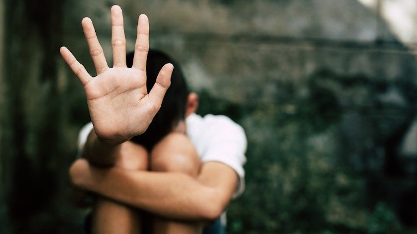 Incidente probatorio per abusi su un minore a Casalnuovo: la richiesta della Procura scuote la comunità