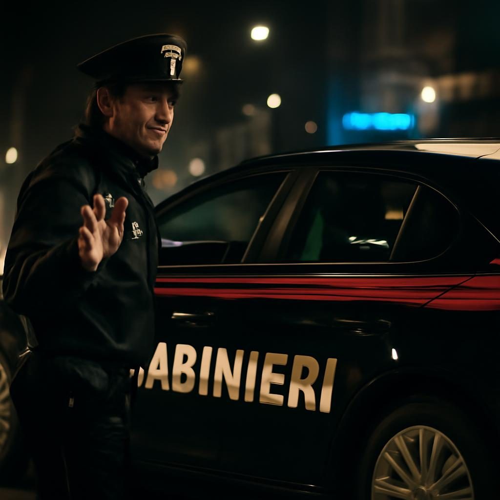 Aggressioni in aumento a Napoli: il caso del titolare del locale ‘The Queen’ è solo la punta dell’iceberg