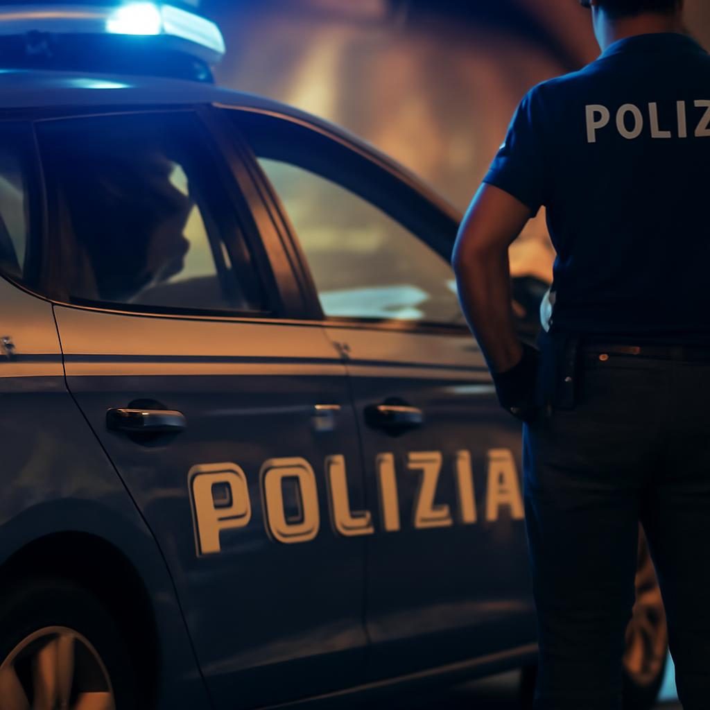 Agguato a San Giovanni Teduccio: la violenza colpisce padre e figli, ma le radici della crisi sono più…