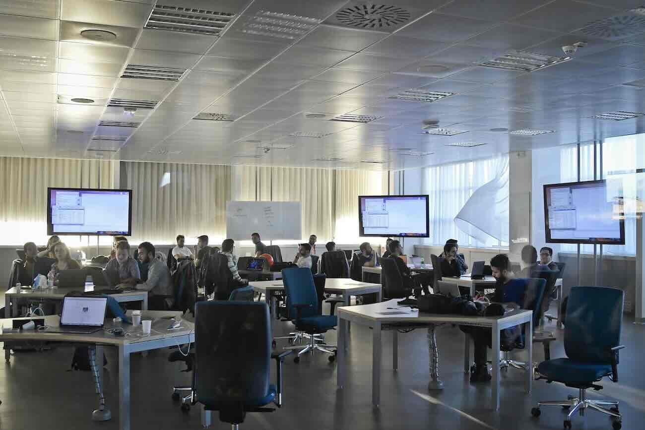 Apple Academy festeggia 10 anni di successi: Napoli, esempio di innovazione vincente.
