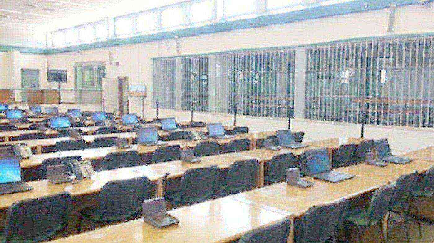 Quarto e Marano: assolti gli imputati, svanisce il giallo su camorra e caro estinto
