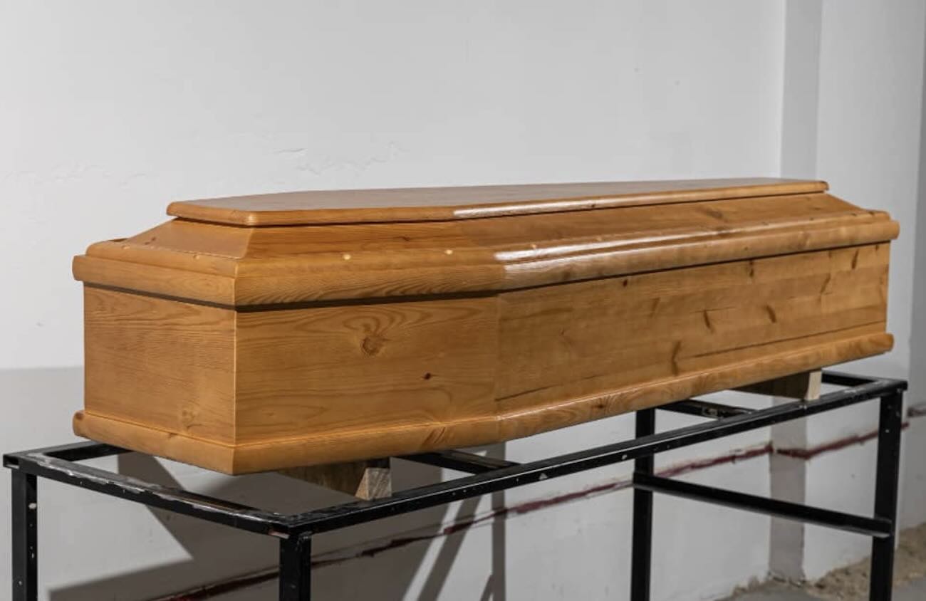 Controlli antimafia in Campania: aziende funerarie nel mirino tra Napoli e Arzano