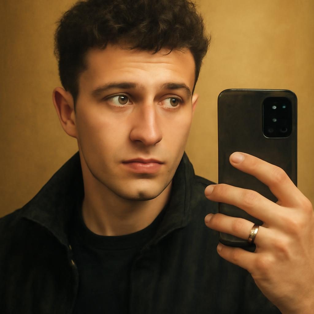 Boscoreale in lutto per Francesco Cuomo: un incidente che riaccende il dibattito sulla sicurezza stradale
