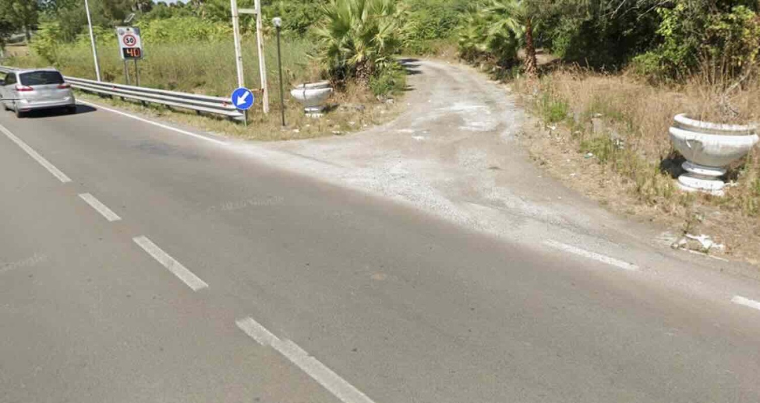 Tragedia a Boscotrecase: giovane di 23 anni perde la vita in un incidente con lo scooter