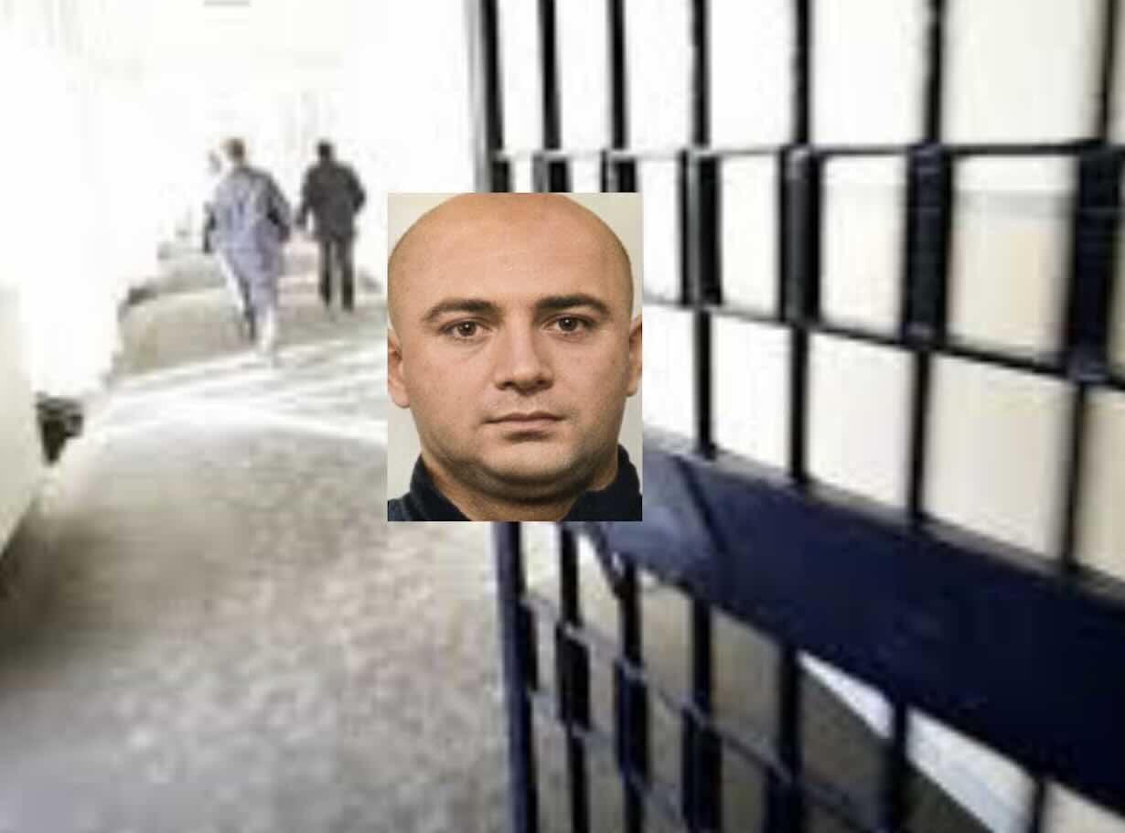 Boss della Camorra Marigliano libero: la giustizia si arrende ai termini di scadenza