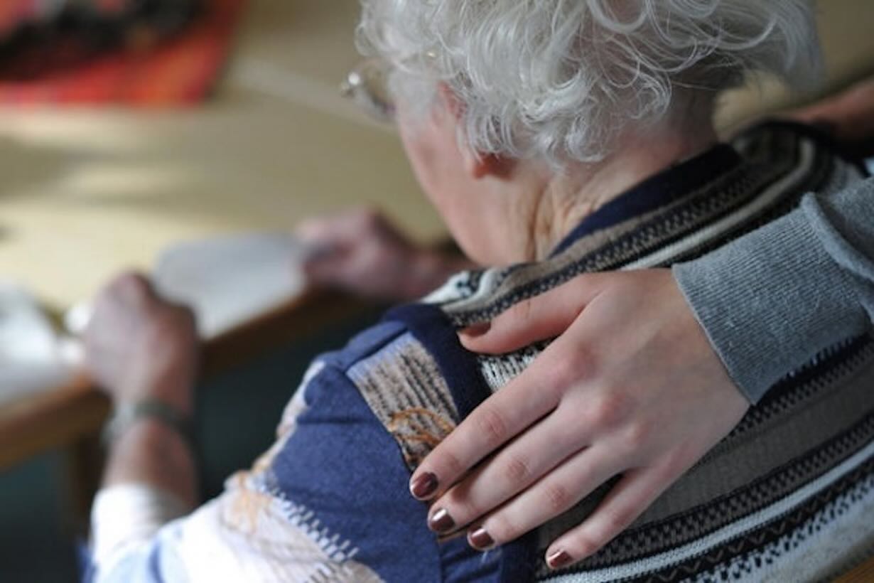 Campania, al via gOLDen Study: telemedicina e assistenza a casa per gli anziani over 80