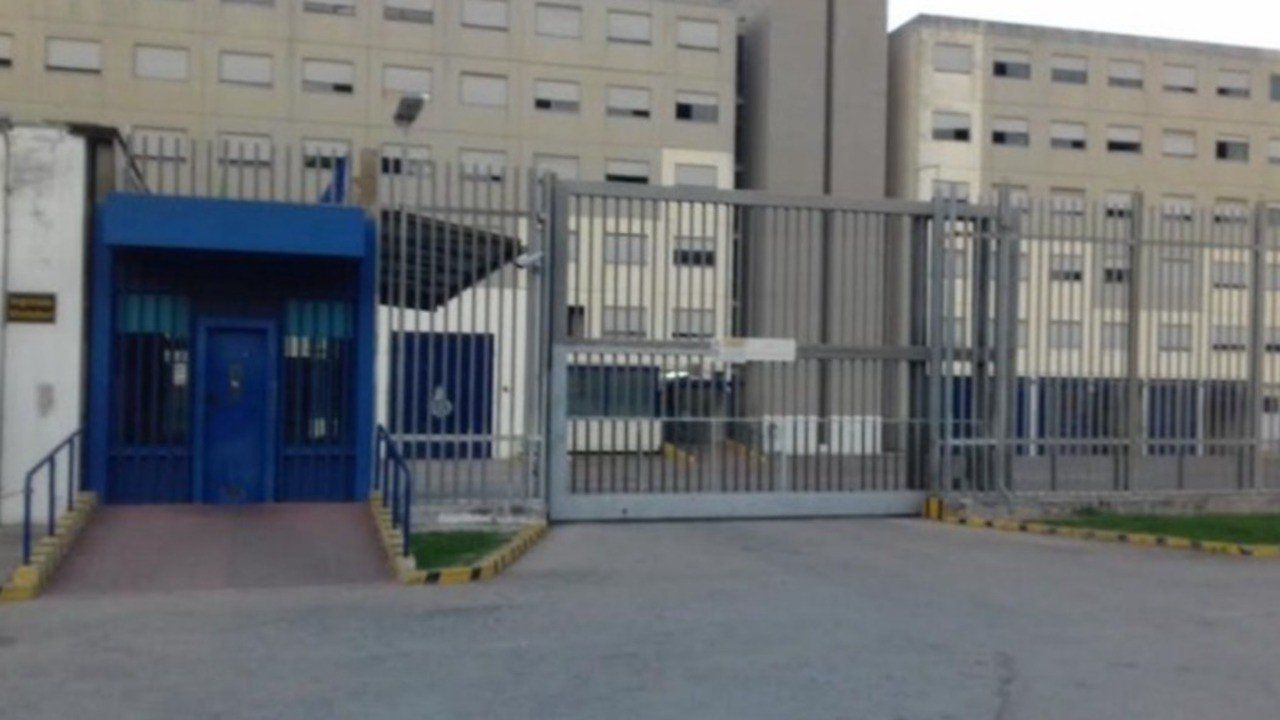 Secondigliano, detenute trans scrivono al Pride: “Servono parità e dignità per tutti”