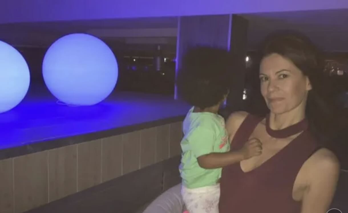 Caserta in solidarietà: la comunità sostiene la famiglia di Francesca Valentino, tragicamente scomparsa a…