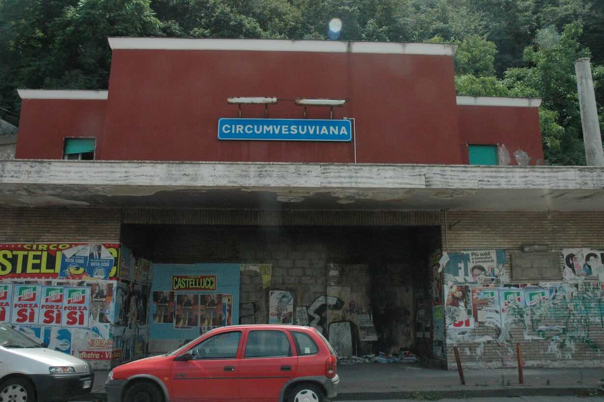 Castellammare, Progressisti in allerta: «Il Comune ignora i processi decisivi, futuro della città a rischio»