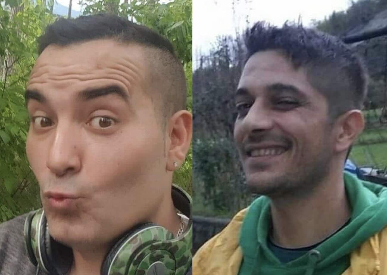 Cellole, condanna pesante: l’assassino di 24 anni per un colpo mortale in strada