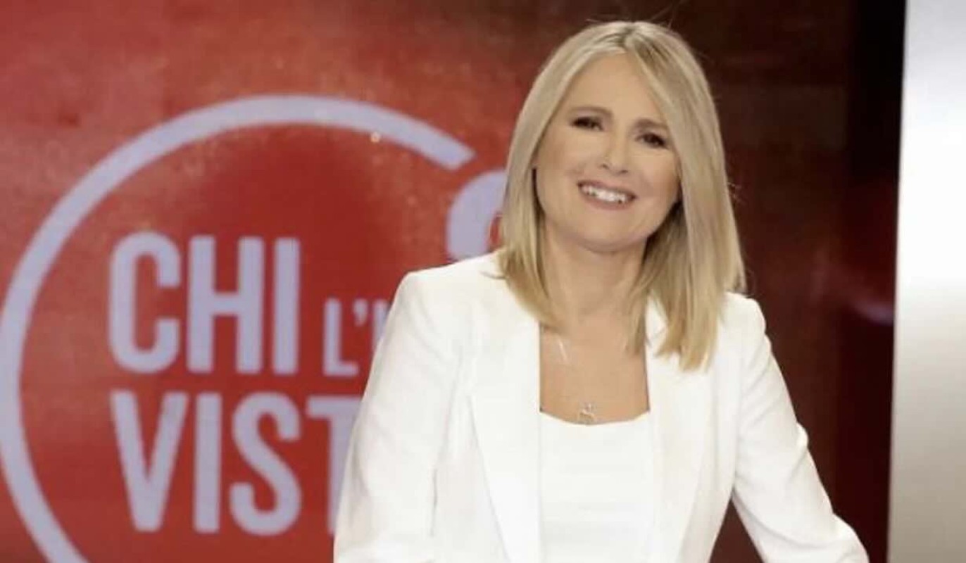 Chi l’ha visto? Da Federica Sciarelli a Francesca Fagnani: l’emozionante nuovo corso del programma dopo 22…