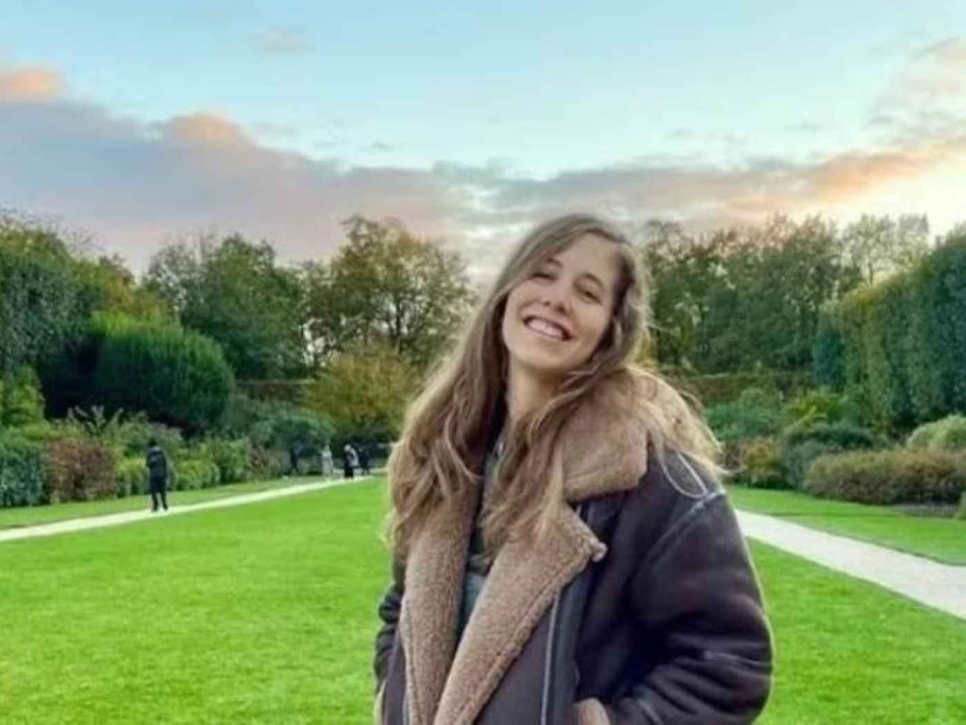 Genitori del 13enne accusati di omicidio: il caso di Chiara Jaconis sconvolge i Quartieri Spagnoli