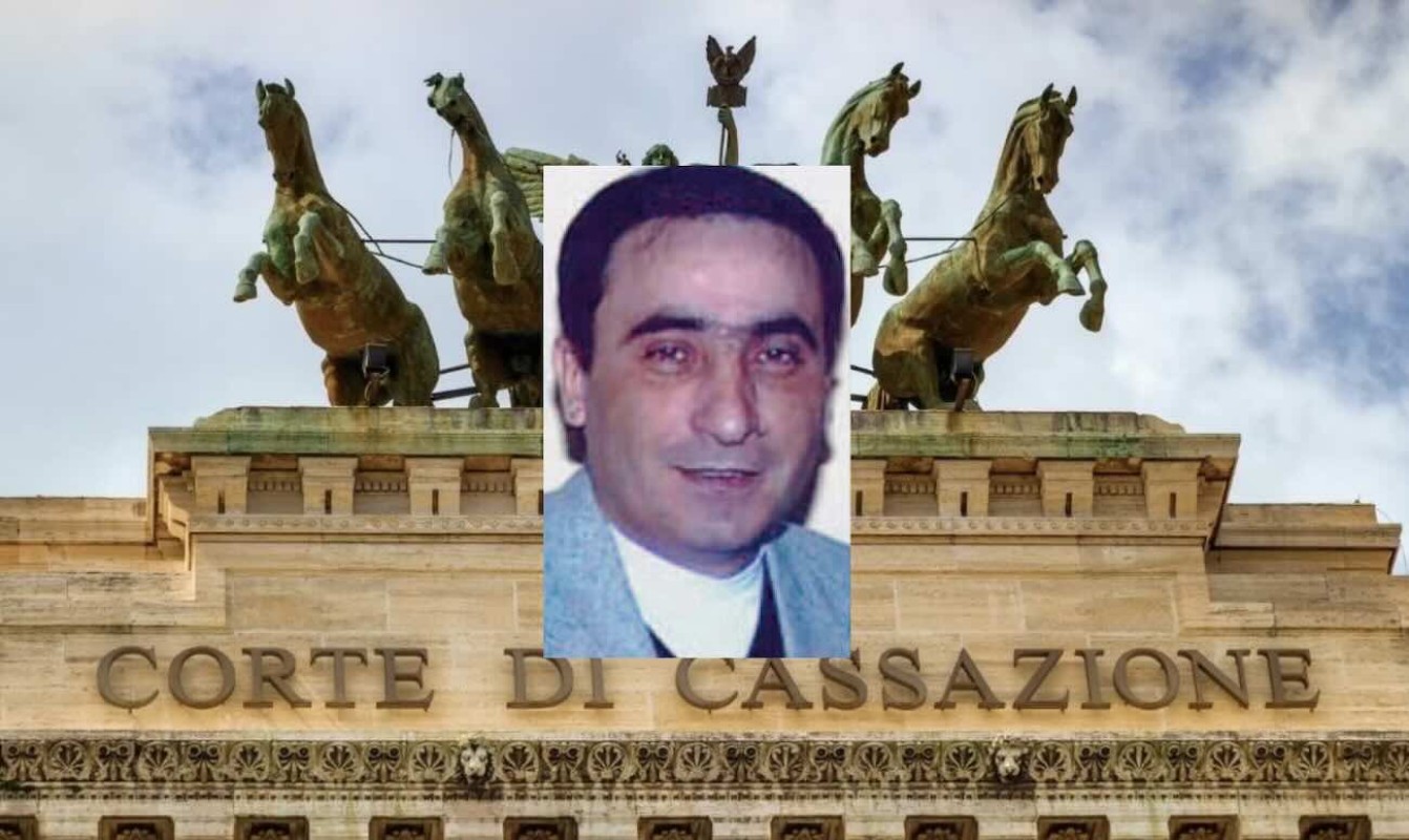 Cassazione boccia i ricorsi dei Di Carluccio: colpito il braccio imprenditoriale del clan Contini