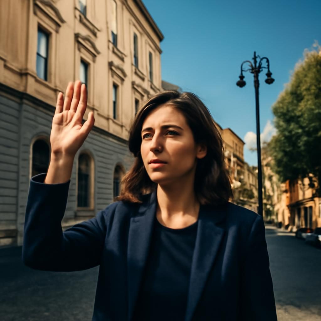 Crisi del PD: i comuni sciolti e il rischio camorra mettono alla prova la credibilità del partito