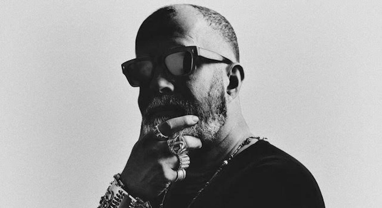 Claudio Dave al Flava Beach: musica e divertimento a Castel Volturno