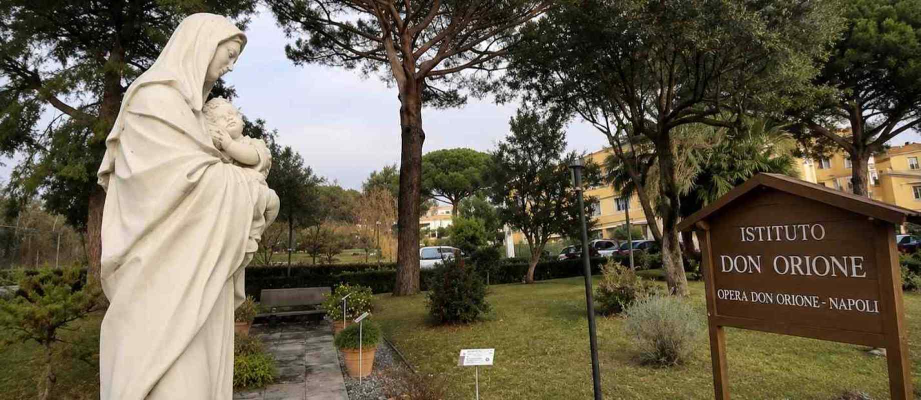 Accordo sul welfare a Don Orione: CISL FP chiede maggiore attenzione per i contratti e esenzioni fino a 501…