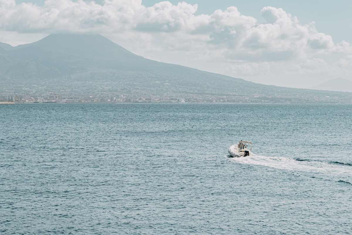Estate 2026 in Campania: scopri le destinazioni imperdibili per una vacanza da sogno